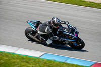 Brno;event-digital-images;motorbikes;no-limits;peter-wileman-photography;trackday;trackday-digital-images